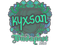 Sticker | kyxsan | Budapest 2025
