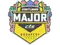 Sticker | StarLadder | Budapest 2025