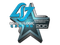 Sticker | Counter Logic Gaming | Cluj-Napoca 2015