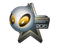 Sticker | Team Dignitas | Cluj-Napoca 2015