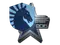 Sticker | Team Liquid | Cluj-Napoca 2015
