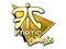 Sticker | Fnatic (Gold) | Cologne 2015