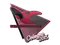 Sticker | mousesports | Cologne 2015