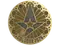 Sticker | Astralis (Gold) | Cologne 2026