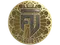 Sticker | FUT (Gold) | Cologne 2026