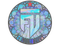 Sticker | FUT (Holo) | Cologne 2026