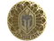 Sticker | Gaimin Gladiators (Gold) | Cologne 2026