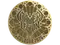 Sticker | GamerLegion (Gold) | Cologne 2026