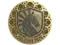 Sticker | Team Liquid (Gold) | Cologne 2026