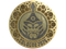 Sticker | The Mongolz (Gold) | Cologne 2026