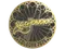 Sticker | BELCHONOKK (Gold) | Cologne 2026