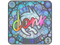 Sticker | donk (Holo, Ranked) | Cologne 2026