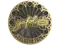 Sticker | gafolo (Gold) | Cologne 2026