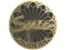 Sticker | Sonic (Gold) | Cologne 2026