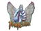 Sticker | Retake Expert