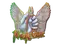 Sticker | Retake Expert (Holo)