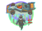Sticker | Neo-Hold (Holo)
