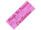 Sticker | Please Be Patient
