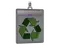 Sticker Slab | On An Eco (Foil)