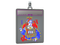 Sticker Slab | Queen Ava (Foil)