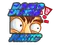 Sticker | Bomb Planted (Holo)