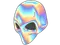 Sticker | Chrome Dome (Holo)