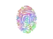 Sticker | Evidence (Holo)