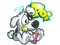 Sticker | Pop Pup