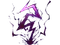 Sticker | Bolt Strike (Foil)