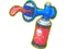 Sticker | Airhorn