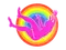 Sticker | Partyboy