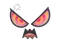 Sticker | Hypnoteyes (Holo)