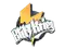 Sticker | Blitzkrieg