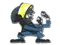 Sticker | Wanna Fight