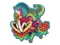 Sticker | Dr. Dazzles