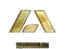 Sticker | Apeks (Gold) | Copenhagen 2024