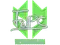 Sticker | felps | Copenhagen 2024