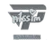 Sticker | n1ssim | Copenhagen 2024