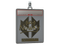 Sticker Slab | noway (Gold) | Copenhagen 2024