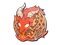 Sticker | Baby Lore