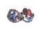 Sticker | Endless Cycle