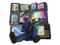 Sticker | TV Installation (Lenticular)