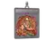 Sticker Slab | Romanov's Fire (Foil)