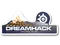 Sticker | Mountain