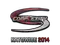 Sticker | compLexity Gaming (Holo) | Katowice 2014