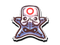 Sticker | Skull Troop