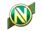 Sticker | Team EnVyUs (Gold) | Katowice 2015