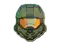 Sticker | Chief (Holo)