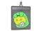 Sticker Slab | Mister Chief