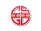 Sticker | Longevity